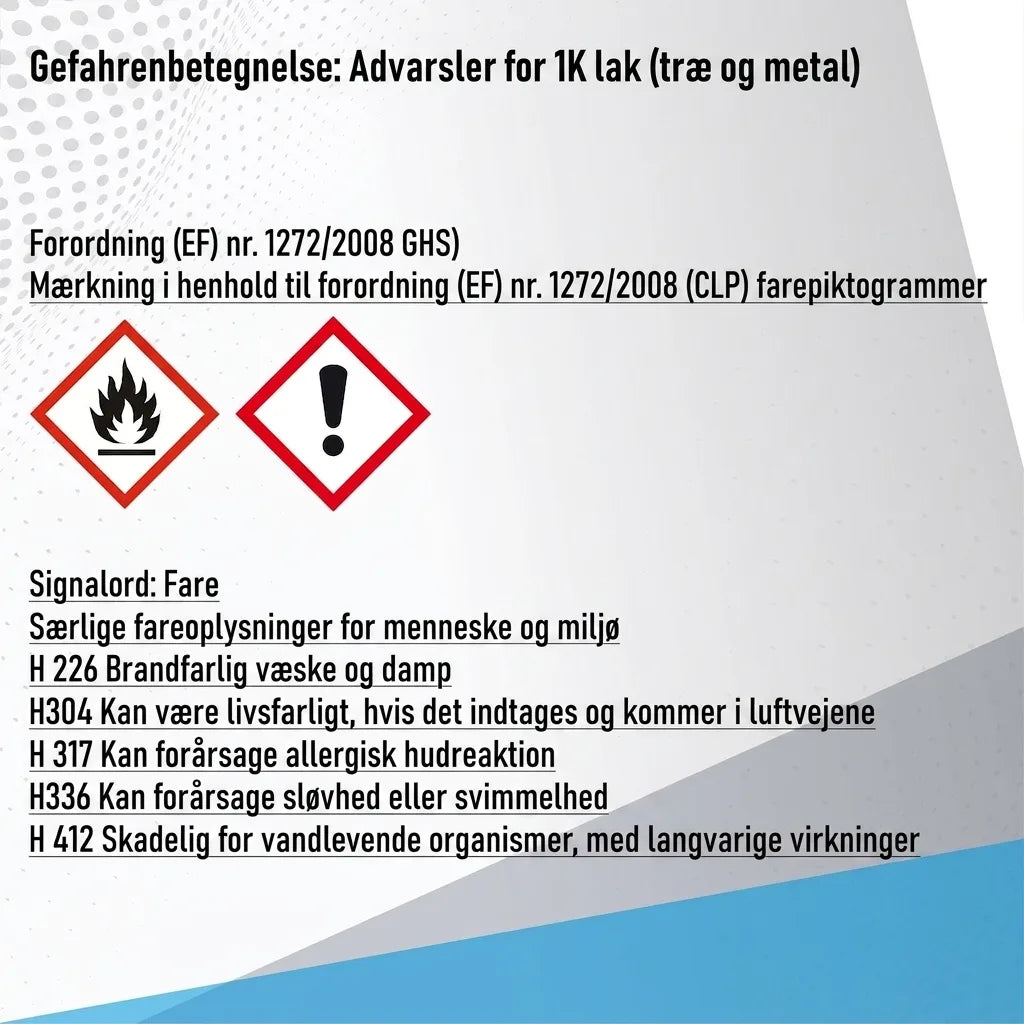 Halvar træbeskyttelsesmaling - vejrbestandig maling & langtidsbeskyttelse